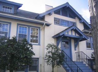 230 Broad St #2, Bloomfield, NJ 07003