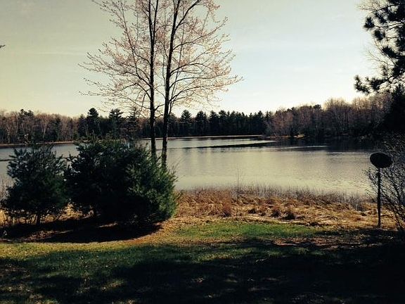 4th image of N12009 Whispering Pine Ln