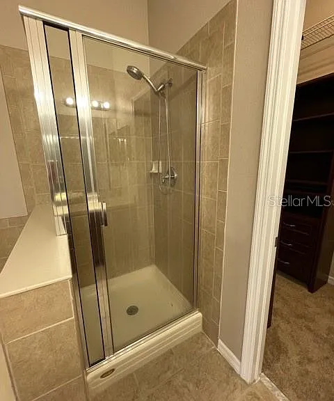 6873 47th Ln N — Photo 17