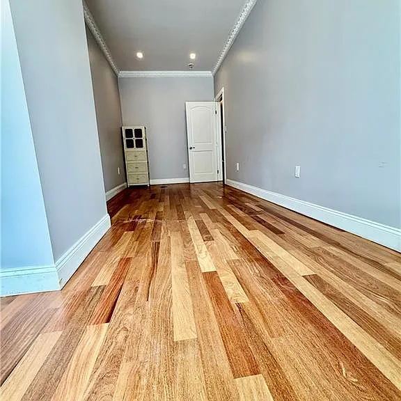 1850 66th St #1 — Photo 4