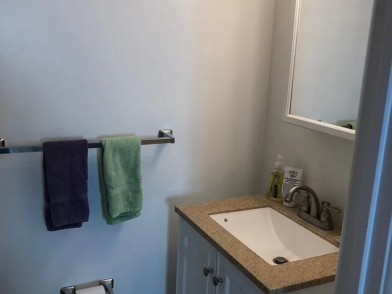 801 Delta Ave #7A — Photo 11