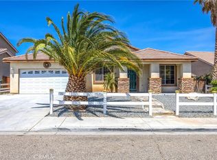 13616 Dellwood St, Victorville, CA 92392