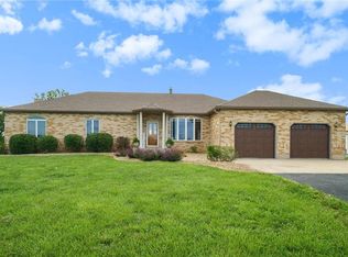 3165 Vermont Rd, Wellsville, KS 66092