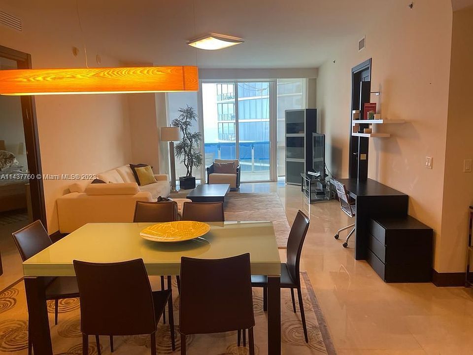 1st image of 15811 Collins Ave APT 3007