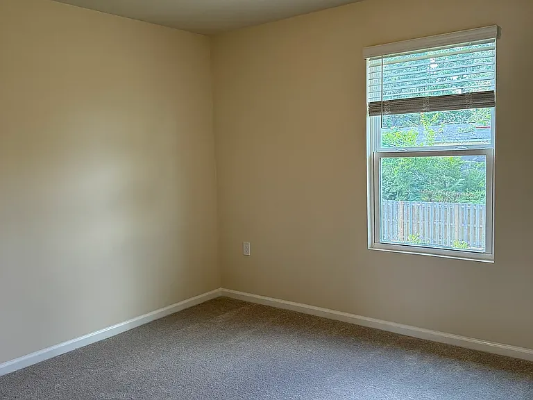 489 Campbell Ridge Pl — Photo 19