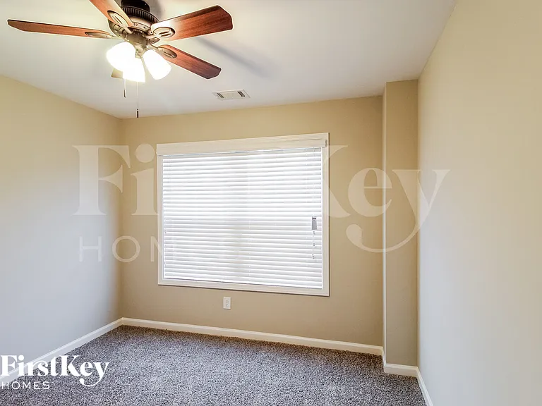 365 White Birch Ln — Photo 8
