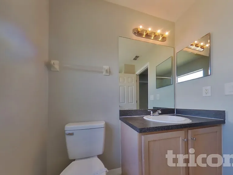 408 E Idlewild Ave — Photo 13