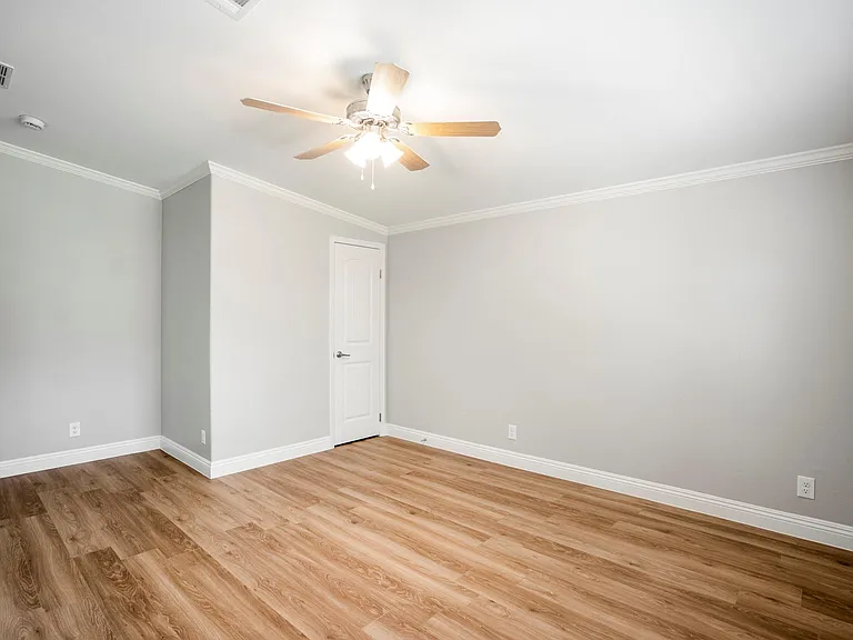 14505 Alice Rd #C — Photo 32
