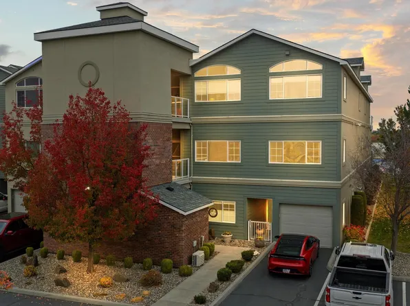 386 Columbia Point Dr APT 204, Richland, WA 99352