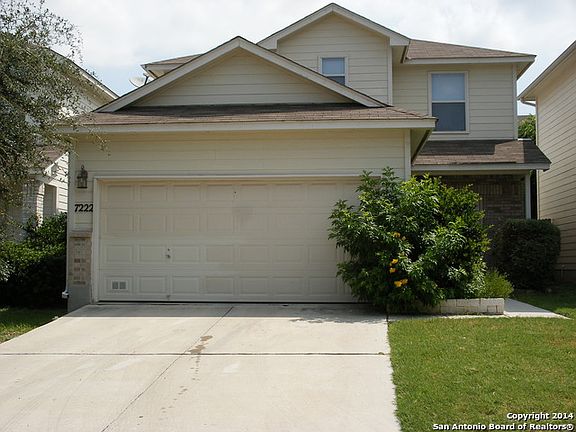 4th image of 7222 Painter Way