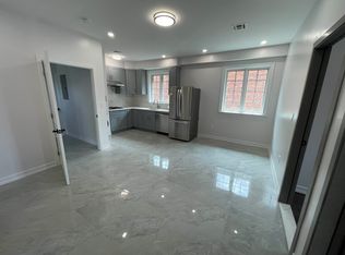 99-15 63rd Ave FLOOR 2, Rego Park, NY 11374