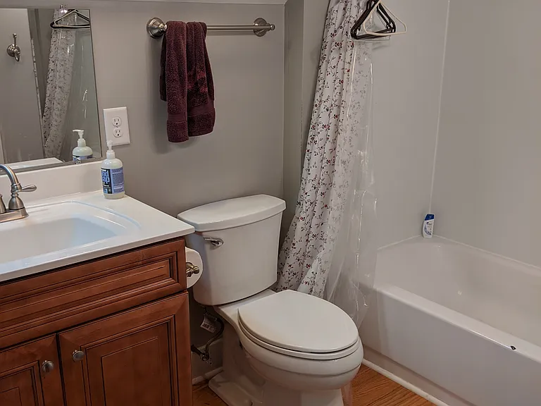 62 Folly Road Blvd — Photo 11