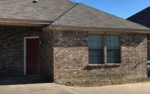1112 Mulkey Ln