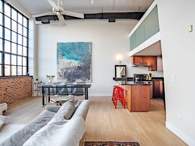 4221 Cass Ave APT 600, Detroit, MI, 48201