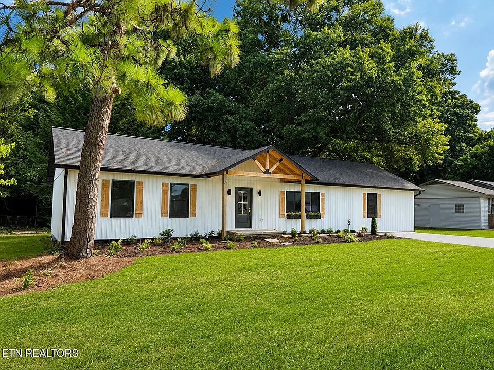 1st image of 412 Sherwood Dr