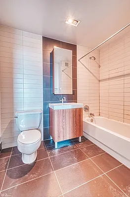 Rented by Platinum Properties | media 18