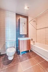 Rented by Platinum Properties