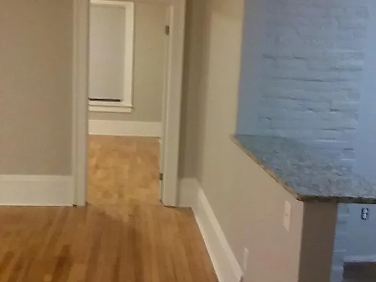 48.5 Sherman Pl — Photo 12