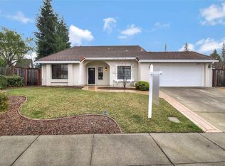 105 Arapaho Cir, San Ramon, CA 94583