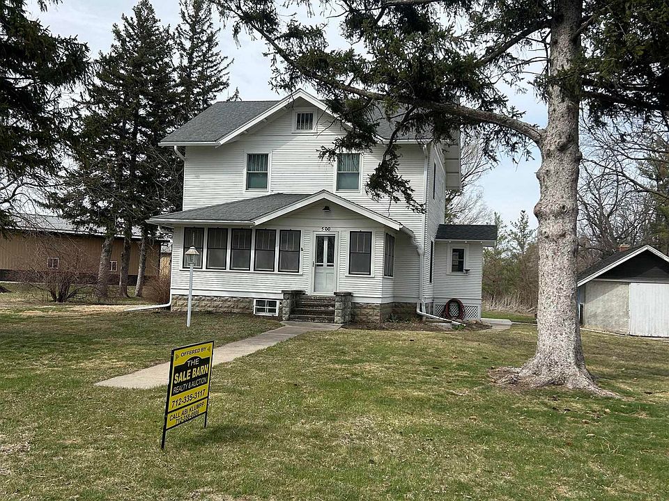 1st image of 500 6th Ave NW