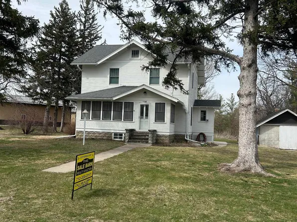 500 6th Ave NW, Pocahontas, IA 50574