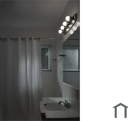 4515 Santo Tomas Dr #8 — Photo 13