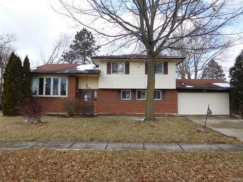 1st image of 4957 Shadwell Dr