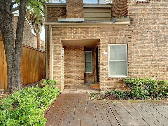 4th image of 8103 N New Braunfels Ave APT 11
