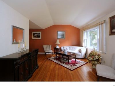 13 Sherman Dr, Spring Valley, NY, 10977