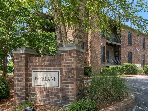 103 Sloan Rd, Nashville, TN 37209