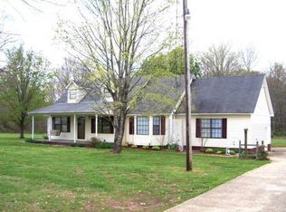 23925 Pepper Farm Ln, Elkmont, AL 35620