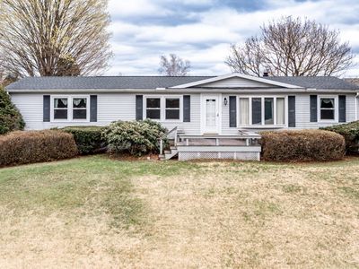 1308 Grandview Rd, Bloomsburg, PA, 17815
