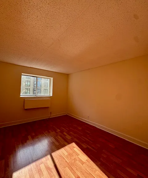 2955 Shell Rd #J7 — Photo 5