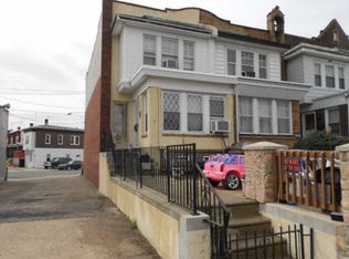 6071 Frankford Ave, Philadelphia, PA 19135
