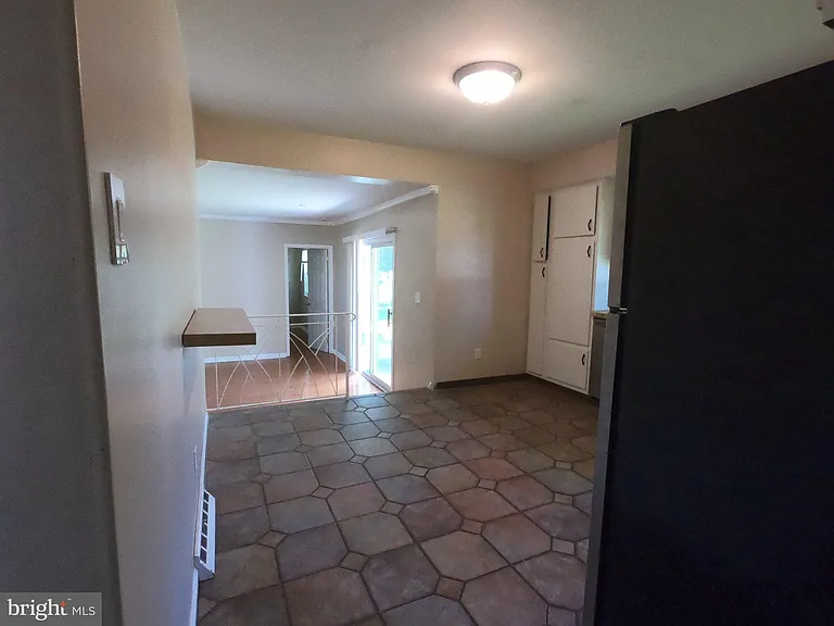 436 S Suffolk Dr — Photo 14