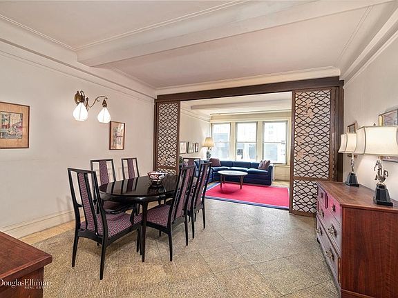 5th image of 1178 Madison Ave #7D