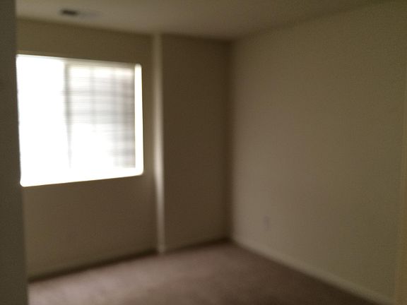 2nd image of 2338 Napoli Dr
