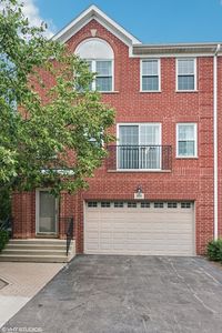 926 Bromley Pl, Northbrook, IL, 60062