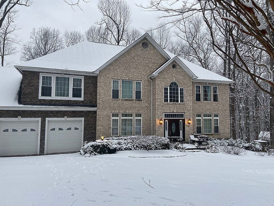 1st image of 3806 Lake Blvd