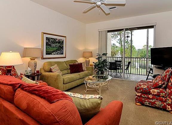 2nd image of 8223 Parkstone Pl