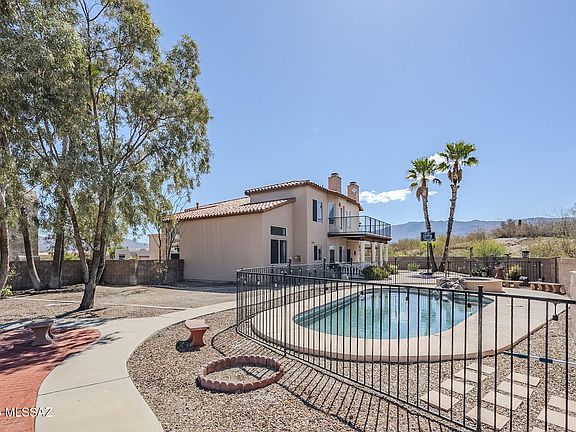 4th image of 641 N Northern Vista Pl