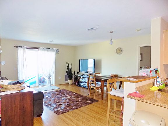 3rd image of 354-360 Revere Beach Blvd #313