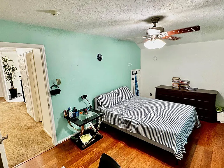 14506 Wadlington Dr — Photo 30