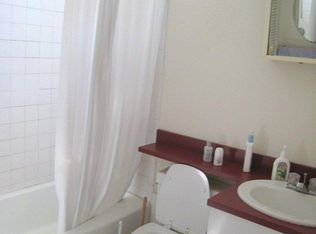 21 Prichard Ave #22, Somerville, MA 02144