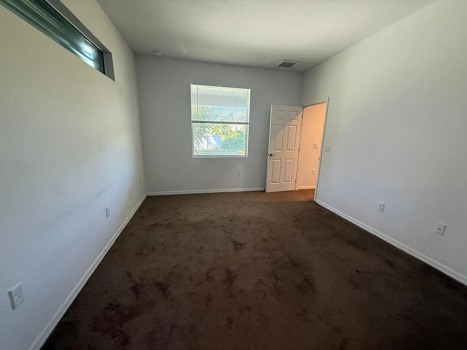 2143 Nabble Lane - 1 — Photo 4