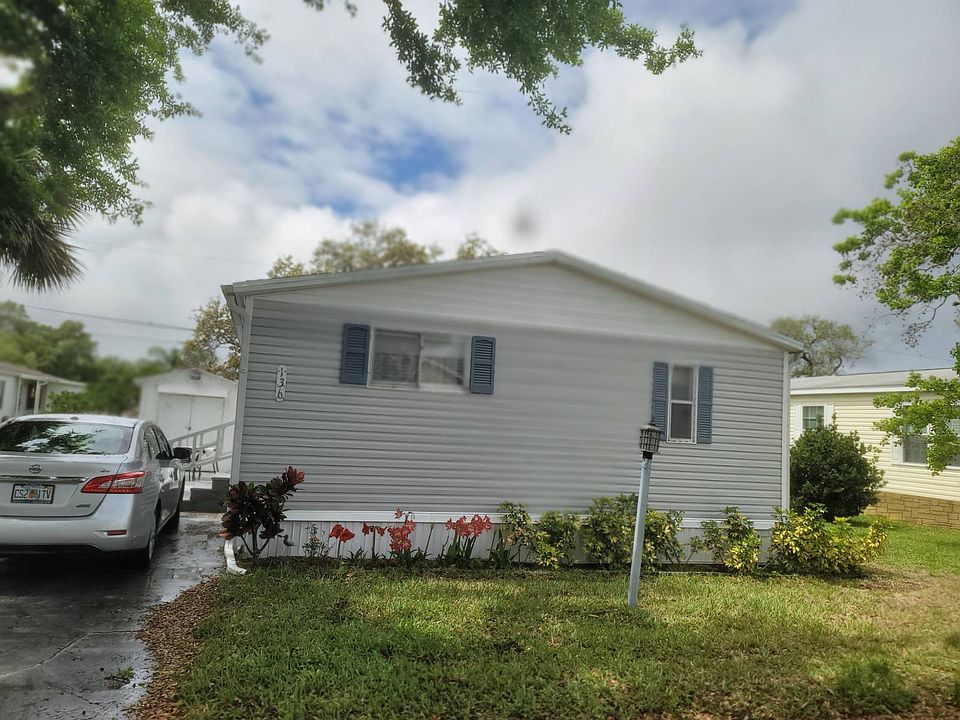 1st image of 6200 99th St Lot 136