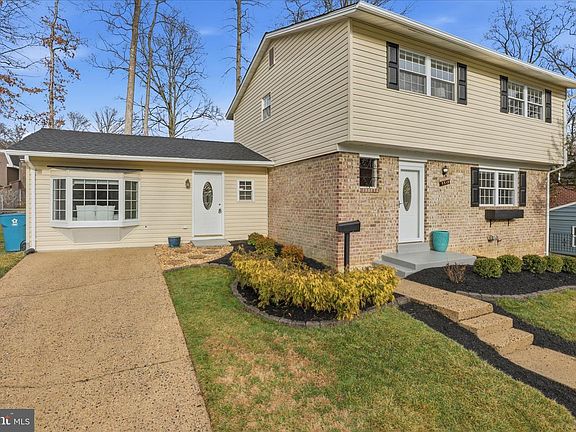 3rd image of 5519 Yorkshire St