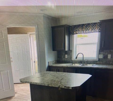 2nd image of 1440 W Plum St #232