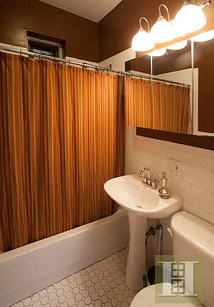 5th image of 741 W End Ave APT 1A