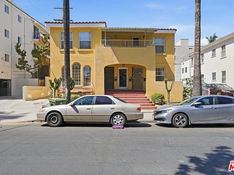 3611 W 4th St — Photo 16
